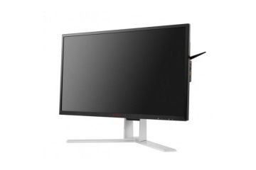 LCD monitorji AOC  AOC AGON AG271UG 27'' 4k IPS...