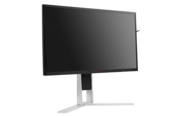 LCD monitorji AOC  AOC AGON AG271UG 27'' 4k IPS...