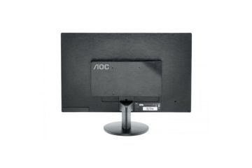 LCD monitorji AOC  AOC E2470Swh 23,6'' LED...