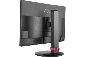 LCD monitorji AOC  AOC G2460PF 24' LED monitor