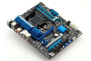 Osnovne plošče Asus Matična plošča Asus...