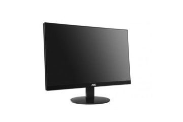 LCD monitorji AOC  AOC i2480Sx 23,8'' IPS monitor