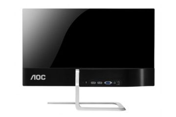 LCD monitorji AOC  AOC i2481Fxh 23,8'' IPS...
