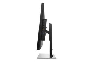 LCD monitorji AOC  AOC U3277Pwqu 32'' 4k...