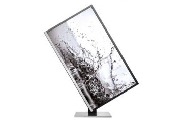 LCD monitorji AOC  AOC U3277Pwqu 32'' 4k...