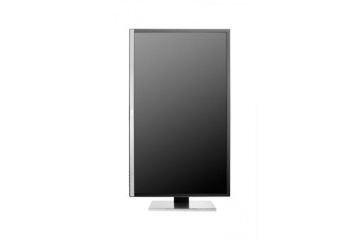 LCD monitorji AOC  AOC U3277Pwqu 32'' 4k...
