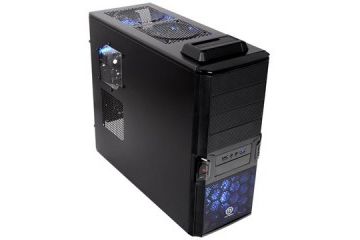 PC Ohišja Thermaltake Ohišje Midi THERMALTAKE...