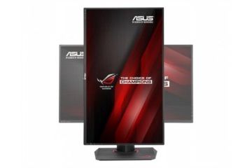 LCD monitorji Asus  ASUS PG27AQ 27'' ROG 4K UHD...
