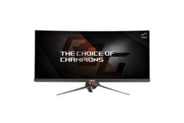 LCD monitorji Asus  ASUS PG348Q 34'' ROG SWIFT...