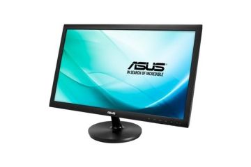LCD monitorji Asus  ASUS VS247NR 23,6'' Full HD...