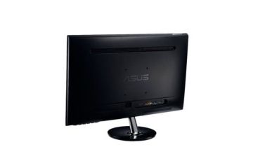 LCD monitorji Asus  ASUS VS248HR 24'' Full HD...