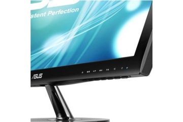 LCD monitorji Asus  ASUS VS278H 27'' Full HD...