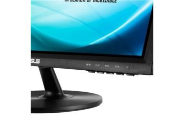 LCD Touchscreen Asus  ASUS VT207N 19,5'' TOUCH...