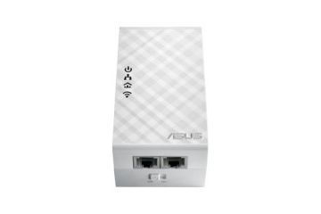 Powerline Asus  ASUS PL-N12 KIT 300Mbps AV500...