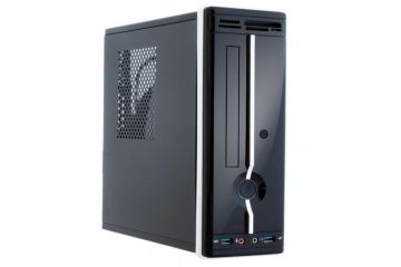 PC Ohišja CHIEFTEC  Chieftec FI-02BC-U3 mini...