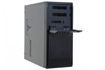 PC Ohišja CHIEFTEC  Chieftec LG-01B-OP USB3...