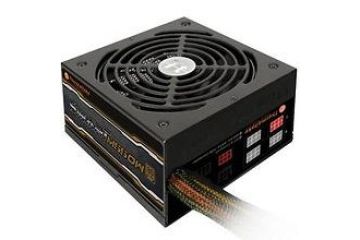 Napajalniki Thermaltake Netzteil ATX 550 Watt,...