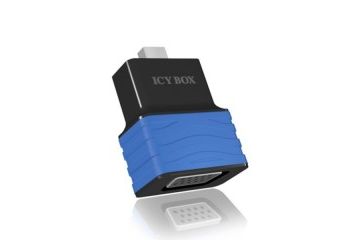 adapterji ICY BOX  Icybox adapter Mini...