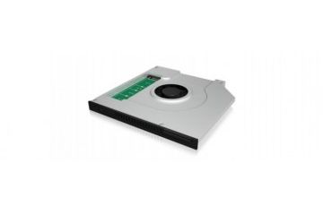 ohišja ICY BOX  Icybox adapter za M.2 SATA SSD...