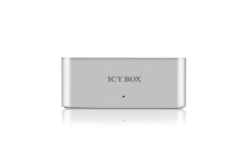 dodatki za diske/ohišja ICY BOX  Icybox...