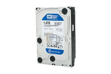 Trdi diski Western Digital TRDI DISK WD 1TB...