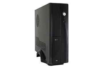 PC Ohišja LC Power Ohišje LC Mini ITX 1400MI...