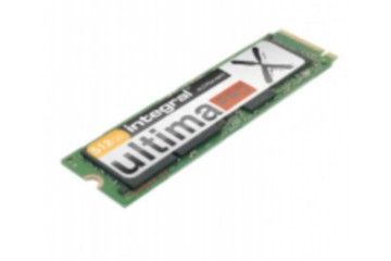SSD diski INTEGRAL  INTEGRAL 480GB SSD PCIe...