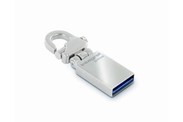  USB spominski mediji INTEGRAL INTEGRAL TAG...