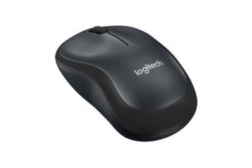 Miške Logitech  Logitech M220 Silen...