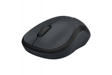 Miške Logitech  Logitech M220 Silen...