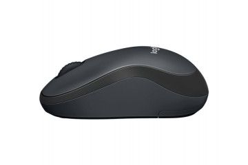 Miške Logitech  Logitech M220 Silen...