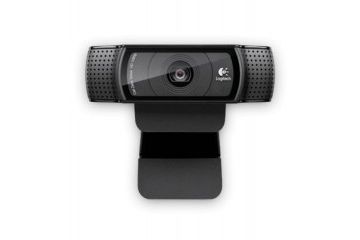  WEB kamere Logitech  Logitech C920 HD PRO...