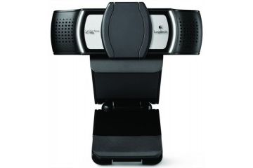  WEB kamere Logitech  Logitech C930e kamera -...