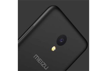 Telefoni MEIZU  Meizu M5C 2/16GB mobilni...