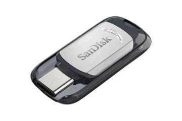  USB spominski mediji SanDisk  Sandisk 128GB...