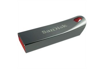  USB spominski mediji SanDisk  Sandisk Cruzer...