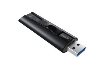  USB spominski mediji SanDisk  SanDisk 256GB...