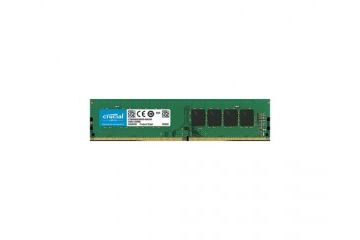 Pomnilnik CRUCIAL  RAM DDR4 8GB PC4-19200...