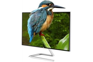 LCD monitorji AOC  AOC Q2781PQ 27'' IPS monitor