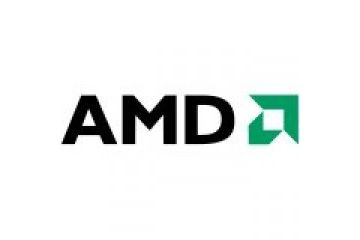 Procesorji AMD  AMD CPU Desktop Ryzen 3 4C/4T...