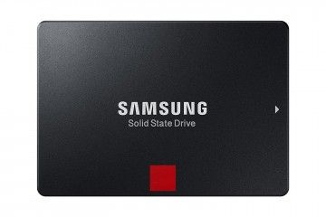 SSD diski Samsung  SSD 2TB 2.5' SATA3 MLC...
