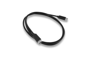 kabli Ewent  Kabel USB 3.0 C to USB-C, 1m,...