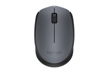 Miške Logitech 1159 Miška Logitech M170...