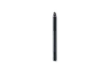 Dodatki WACOM  Pisalo Finetip Pen za Intuos PRO