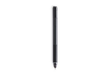 Dodatki WACOM  Kemični svinčnik Ballpoint Pen...