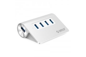 razširitvene kartice/adapterji Orico  USB...