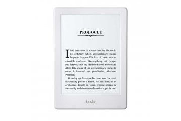 E-bralniki Amazon  E-Bralnik Kindle Paperwhite...