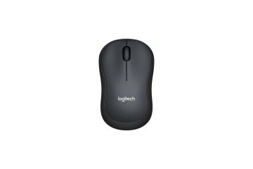 Miške Logitech  Miška Logitech M220 Silent,...