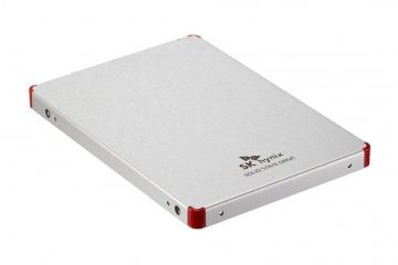 SSD diski   SSD 250GB 2.5' SATA3 TLC 7mm, SK...