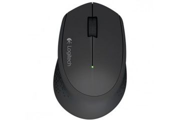 Miške Logitech  Miška Logitech M280 Wireless,...